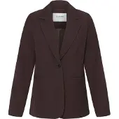 B.young Blusenblazer "Damen Blazer BYDANTA"