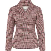 Ichi Blusenblazer "Damen Blazer IHKATE"