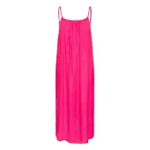 Kaffe Badekleid "Damen Accessoires KAbay"
