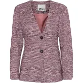 Ichi Blusenblazer "Damen Blazer IHKATE"