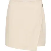 Soaked in luxury Midirock "Damen Rock SLSambesi"