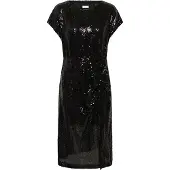Cream Cocktailkleid "Damen Fest CRGlimme"
