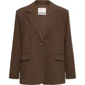 Ichi Blusenblazer "Damen Blazer IHFAVA"