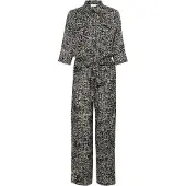 Kaffe Jumpsuit "Damen Overall KApollie"