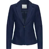 Ichi Blusenblazer "Damen Blazer IHKATE"