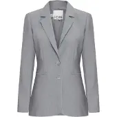 Ichi Blusenblazer "Damen Blazer IHSARLA"