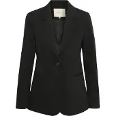 Kaffe Blusenblazer "Damen Blazer KASAKURA"