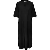 Kaffe Midikleid "Damen Kleid BPkaisey"