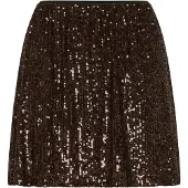 Saint tropez Midirock "Damen Rock ReyanaSZ"