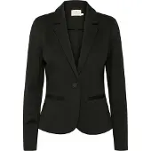 Kaffe Blusenblazer "Damen Blazer KAjenny"