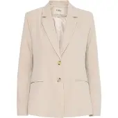 Fransa Blusenblazer "Damen Blazer FRABIGAIL"