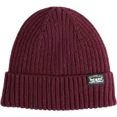 Levi's Levis Strickmütze "SUNSET BEANIE"