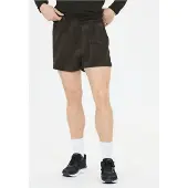 Endurance Shorts "Malakas" mit atmungsaktiver Funktion