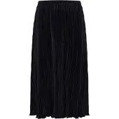 Saint tropez Midirock "Damen Rock ZuniSZ"