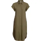 B.young Blusenkleid "Damen Casual BYFALAKKA"