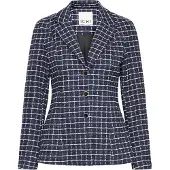 Ichi Blusenblazer "Damen Blazer IHKATE"