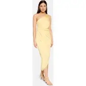 Vera Mont Abendkleid "Damen mit Raffung" Ohne Tasche Material