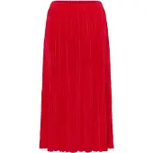 Saint tropez Midirock "Damen Rock ZuniSZ"