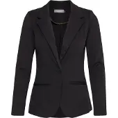 Fransa Blusenblazer "Damen Blazer FRZABLAZER"