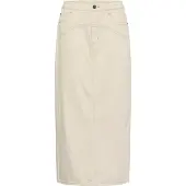 Kaffe Midirock "Damen Rock KAcatharina"