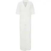 Pulz Jeans Jerseykleid "Damen Jerseykleid PXMISSY"