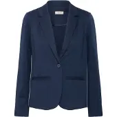 Fransa Blusenblazer "Damen Blazer FRBLAZER"