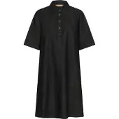 Culture Midikleid "Damen Freizeitkleid CUWINNIE"