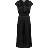 Kaffe Cocktailkleid "Damen Maxikleid KAamara"