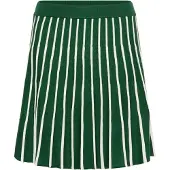 Saint tropez Midirock "Damen Rock MildaSZ"