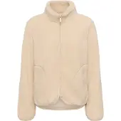 Kaffe Wintermantel "Damen Jacke KAally"