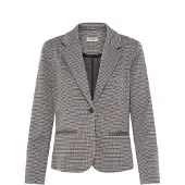 Fransa Blusenblazer "Damen Blazer FRBABETT"
