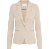 Ichi Blusenblazer "Damen Blazer IHKATE"