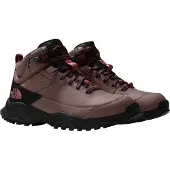 The North Face Storm Strike Iii Wp Wanderstiefel