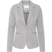 Ichi Blusenblazer "Damen Blazer IHKATE"