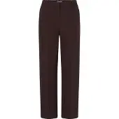 B.young Stoffhose "Damen Casual BYDANTA"