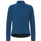 Vaude Damen Funktionsjacken lg.Arm Da Women's Posta Softshell Jacket II