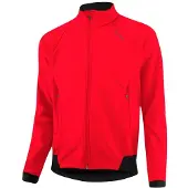 Löffler Cosmo Cf Ab Warm Jacke