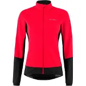 Löffler Alpha Ab Light Jacke