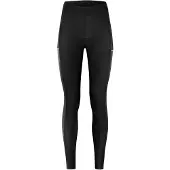 Loeffler Skys Hotbond Rf Gel Lange Radhose