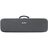Godox Carry Bag voor 2TL60 Tube Lights