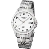 Regent - Armbanduhr - Herren - Chronograph - F-916