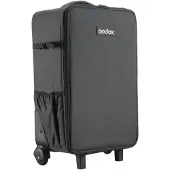 Godox CB 21 Draagtas
