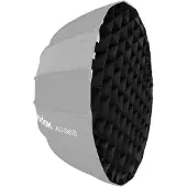Godox Softgrid für AD-S65S
