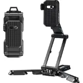 Ulanzi CO81 Versatile Camera Stand