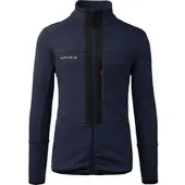 Martini Yalca Herren Sweater-Dunkel-Blau-S