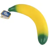 Hipo Banan gigant d/ścisk.37cm 622231 85962