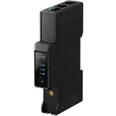 Anker SOLIX Smart Meter Gen 2 dreiphasiger Stromzähler