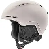 Uvex Monte Pro warm grey 59-63 cm