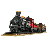 ReoBrix Western Zug 578 66806