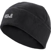 Jack Wolfskin Vertigo Mütze